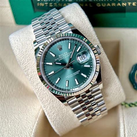 rolex 126234 for sale.